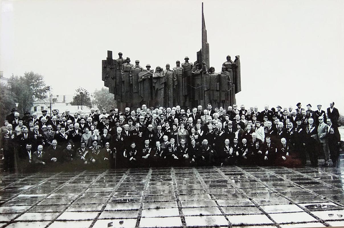 Воронежская область в 1941 году. Воронежский добровольческий Коммунистический полк. Добровольческий полк в Воронеже 1941. Воронежский добровольческий Коммунистический полк список. Воронеж 1941-1945.