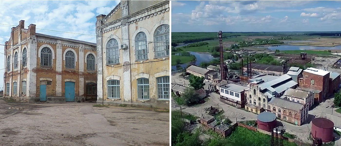 Погода на неделю в анне воронежской