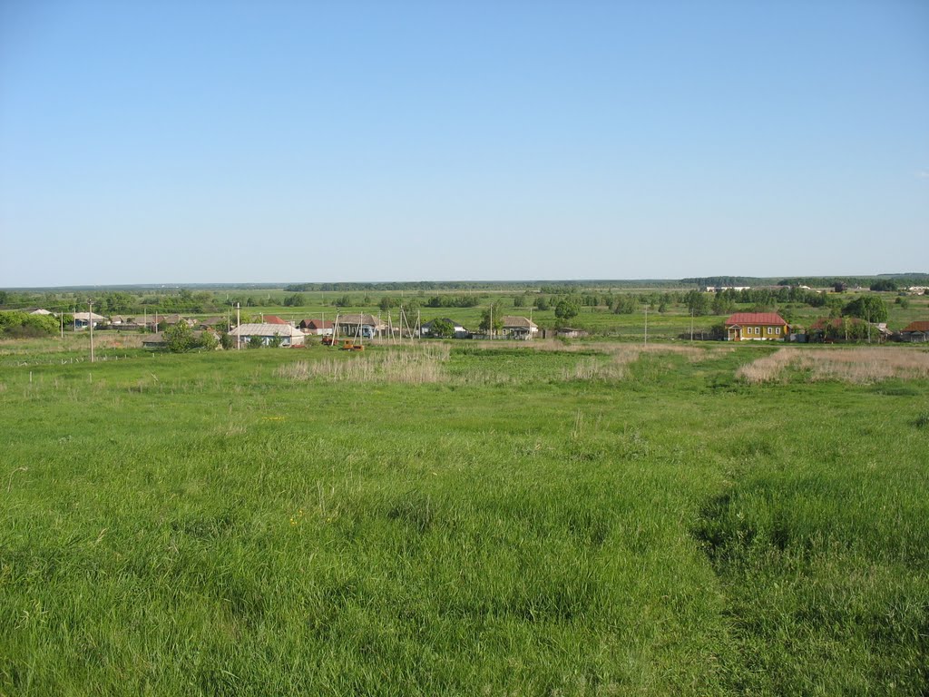 Село аннинское. Поселок тойда Панинского района. Старая тойда Аннинский район. Село Старая тойда Аннинский район Воронежская область. Село верхняя тойда Аннинский район Воронежская область.