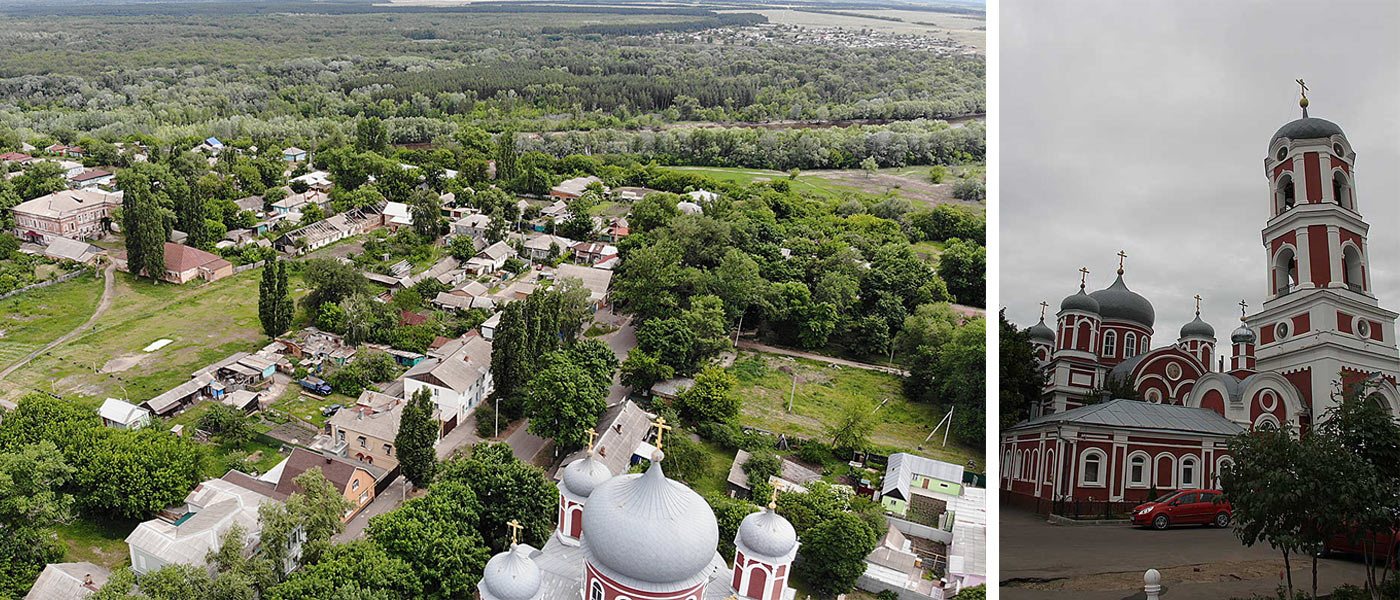 Погода в новохоперске воронежской. Новохоперск Воронежская Дмитриенко. Горького 85 Новохоперск. Новохоперск Воронеж. Морская гора Новохоперск.