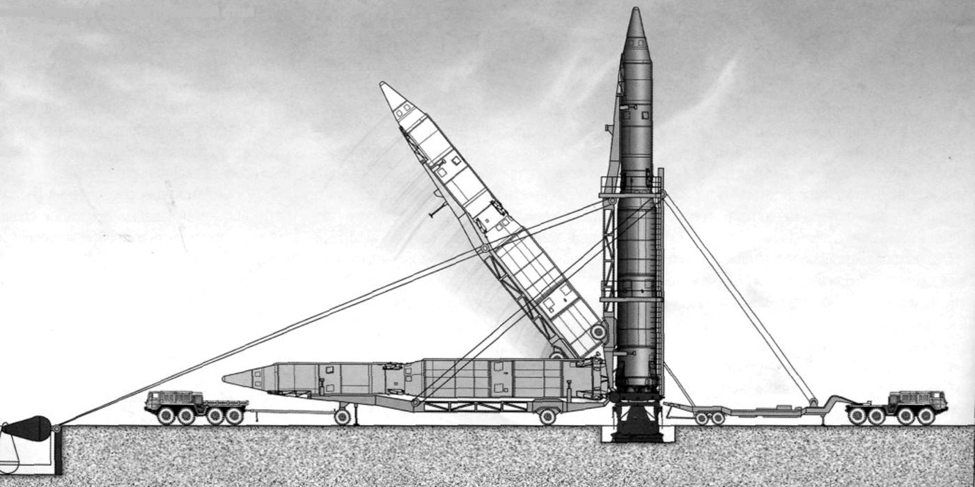 Р 9. Ракета р-16. Ракетный комплекс р-16. Межконтинентальная ракета р-16. МБР Р-16 И Р-16у.