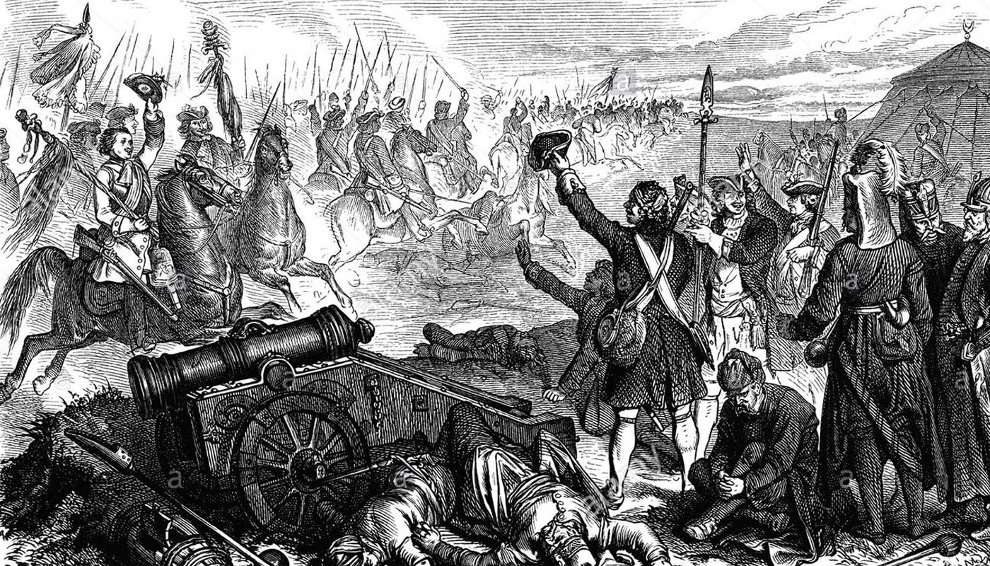Первые военные походы петра i. Азовское сидение Казаков 1637-1642. Взятие Азова казаками в 1637. 1637 Азовское сидение.