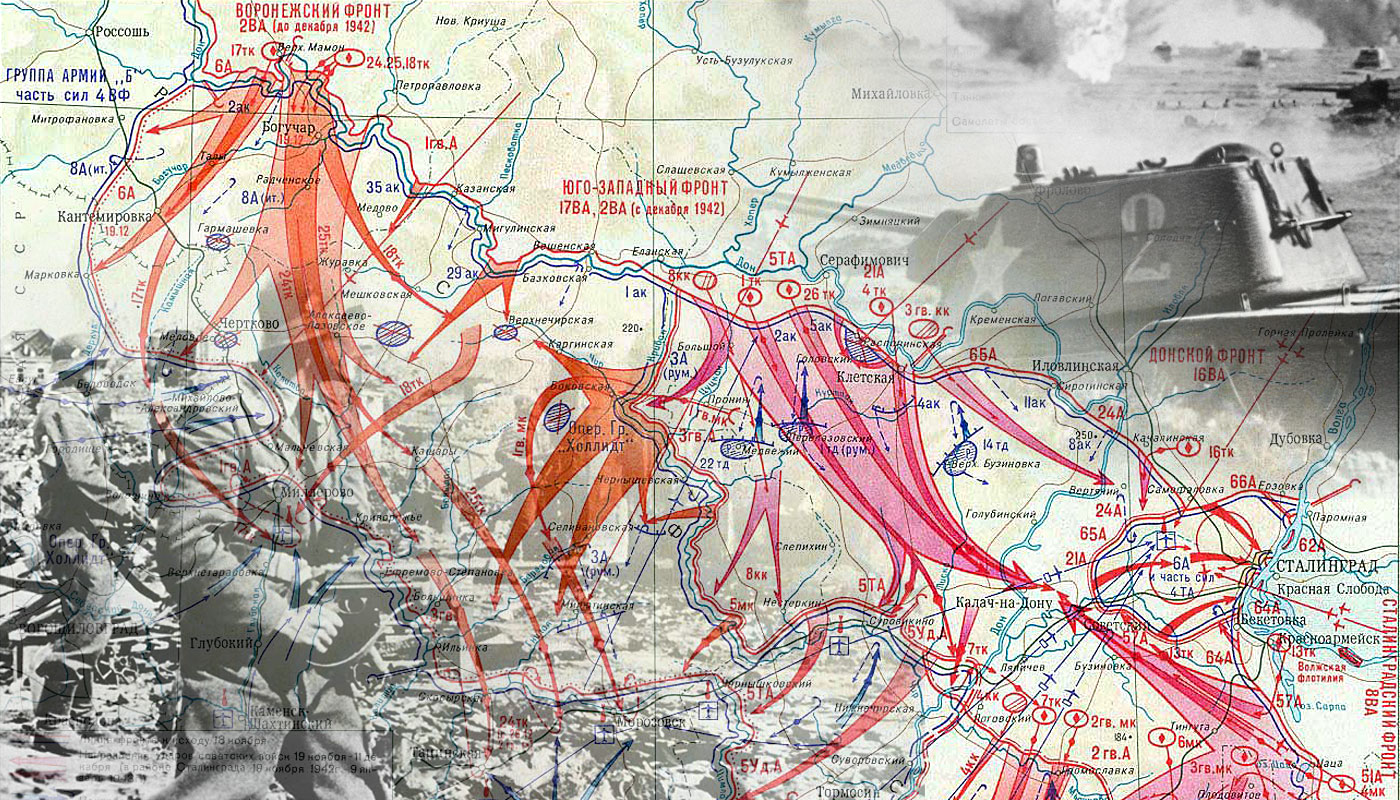 1 из фронтов великой отечественной войны. Карта битвы Великой Отечественной войны Сталинградская битва. Карта Сталинградская битва 1941-1942. Карта битва под Сталинградом 1942.