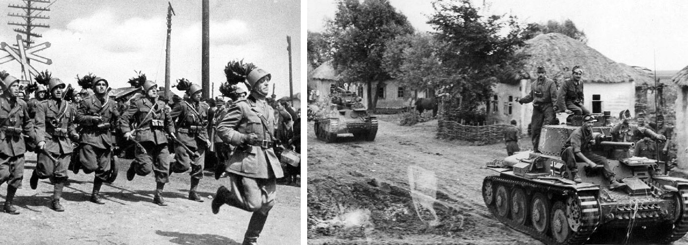 Битва 19. Итальянские солдаты 1942. Бои за Воронеж в 42 и. Итальянские солдаты под Горловкой 1941-1942.