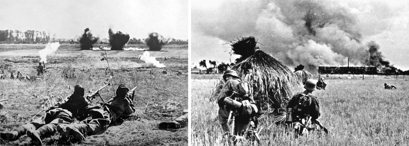 Бои 1942. Воронежское сражение 1942. Битва за Воронеж май 1942. Воронеж 1942 год русские.