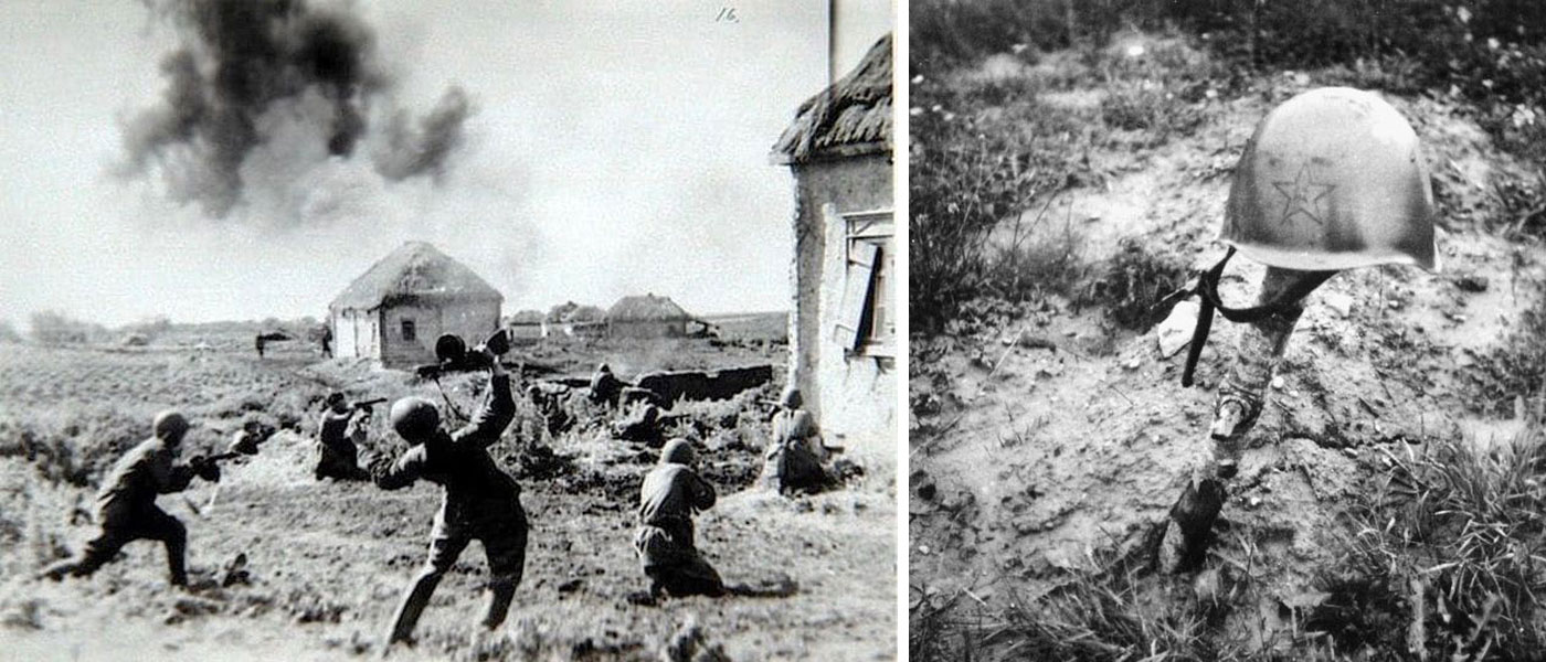 7 августа 19. Битва за Воронеж 1942 немцы. Немецкие солдаты Воронеж 1942. Бои за Воронеж 1942-1943. Битва за Воронеж май 1942.