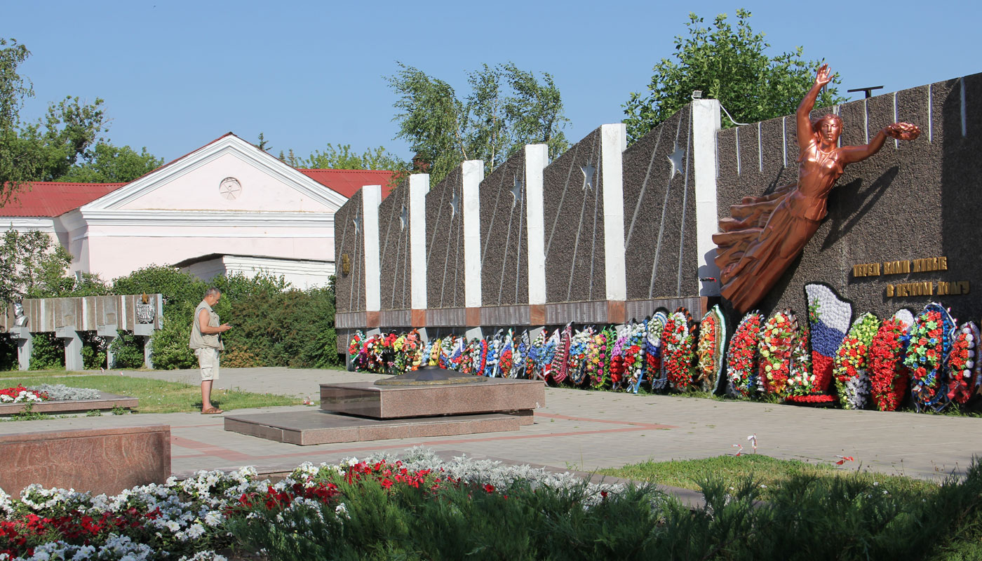 Погода таловая воронежской