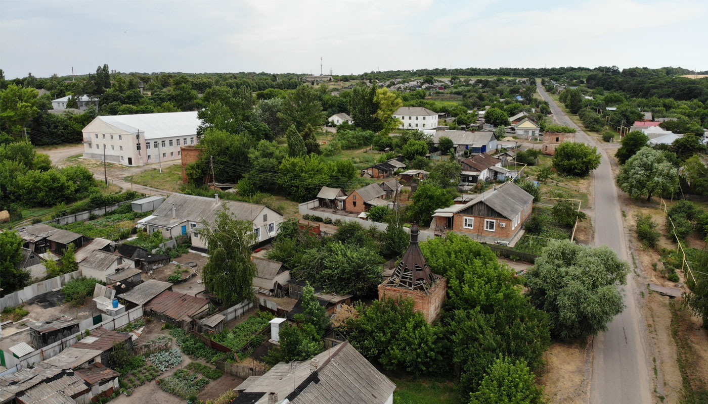 Воронежская область богучарский район погода на неделю