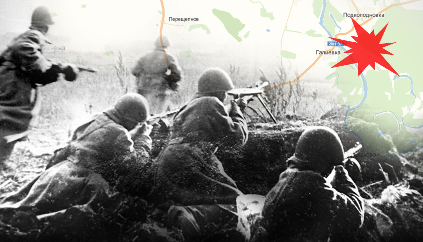 1 октября 1942 года. Сталинградская битва 1942. Битва в Сталинграде 1942. Сталинградская битва август 1942.