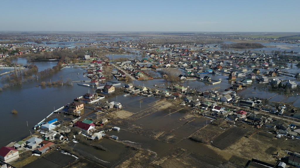 Усмань воронеж фото