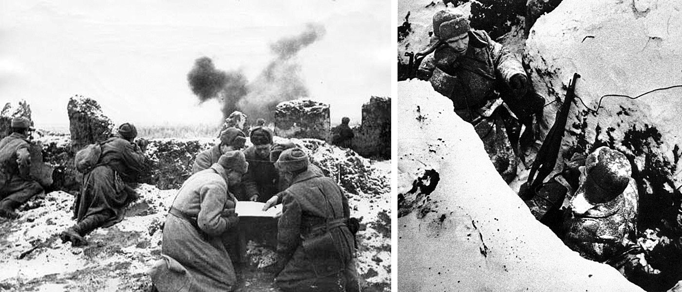 Оборона 4 3 3. Битва за Воронеж 1942 год. Сталинградская битва фото декабрь 1942 года. (Осень 1942 - 1943 год). Битва на Северном Кавказе.