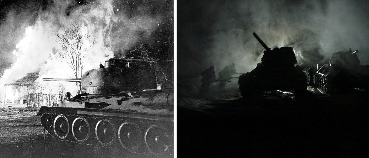 Пражская наступательная операция. Пражская наступательная операция 1945. Пражская наступательная операция 6-11 мая 1945 года.