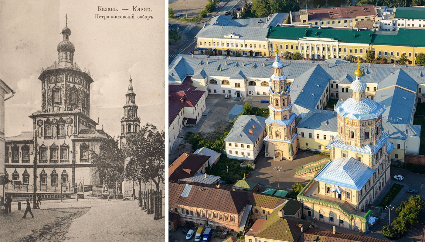 Петропавловском кафедральном соборе. Петропавловский кафедральный собор Орел. Минск Петропавловский кафедральный собор. Петропавловский кафедральный собор в Орле до и после. Казанское Адмиралтейство.